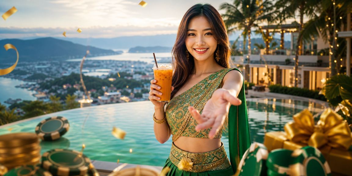 luckywinz