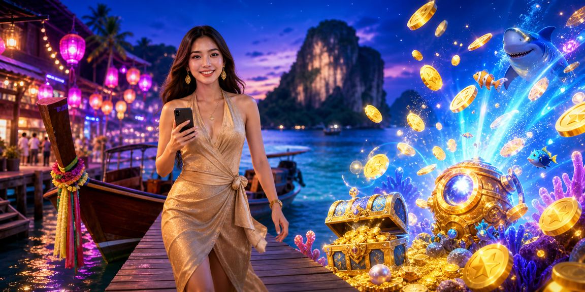luckywinz