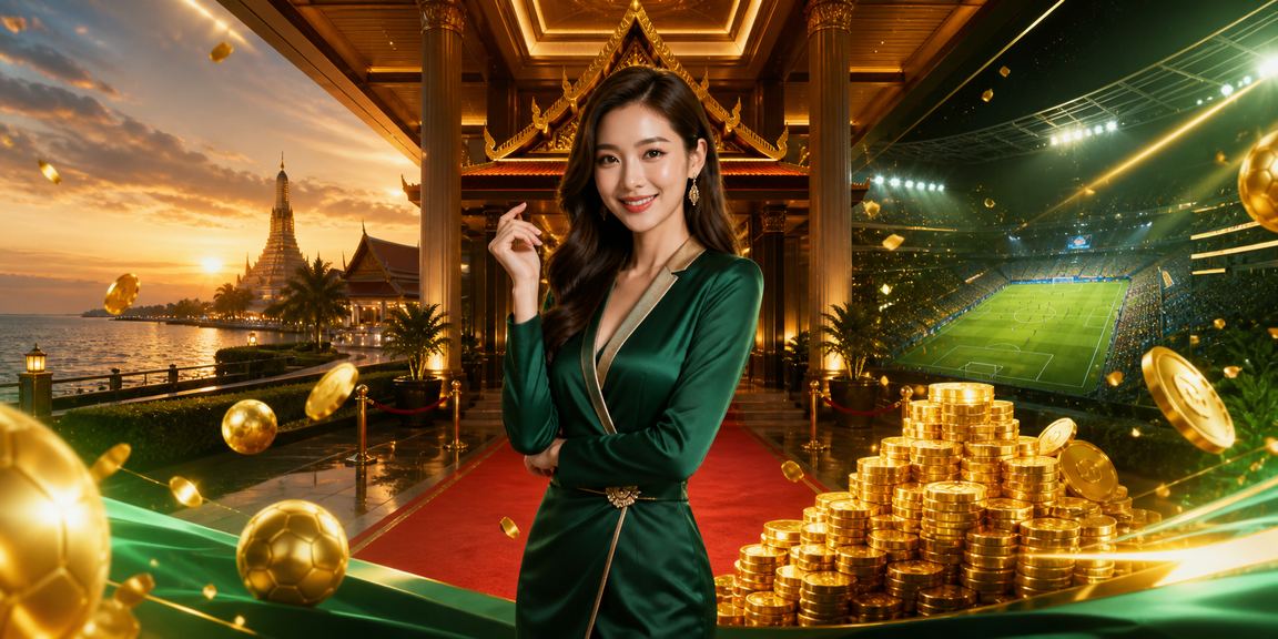 luckywinz