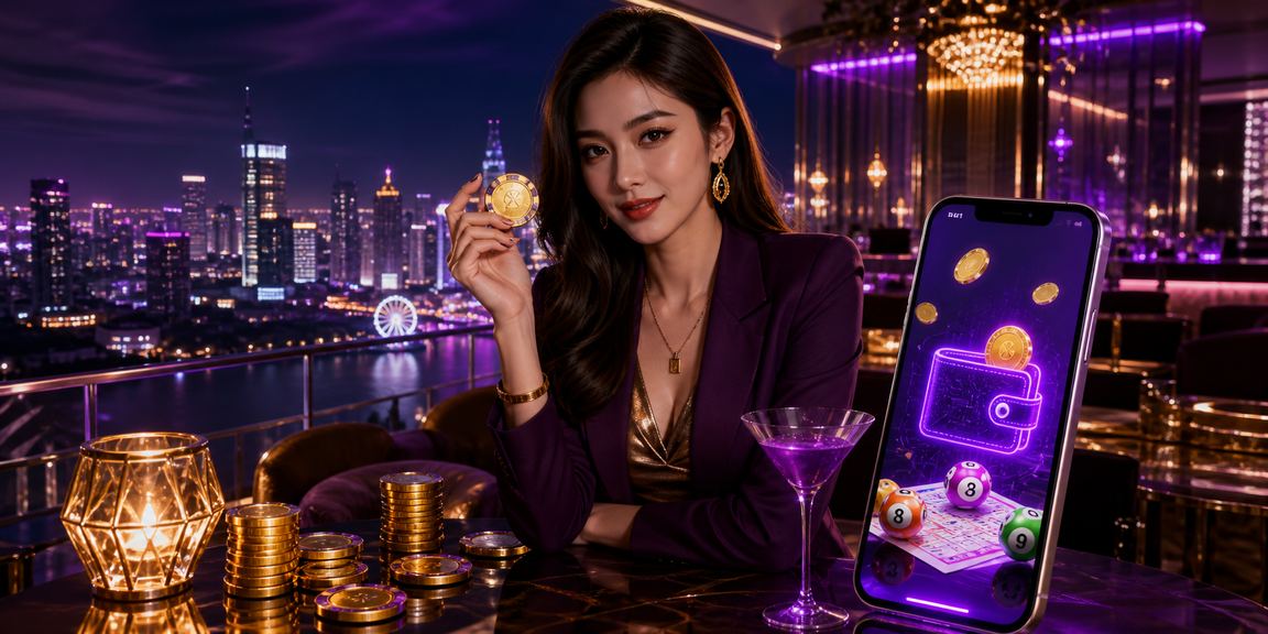 luckywinz