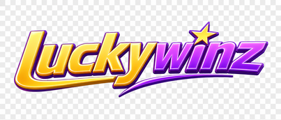 LuckyWinz